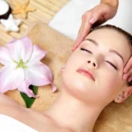 rejuvenating-back-treatment-for-hydrated-and-smooth-skin