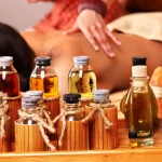 back-waxing-for-smooth-and-clear-skin