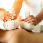 exfoliating-back-care-for-clear-and-glowing-skin