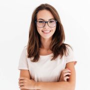 happy-woman-after-a-smooth-and-silky-leg-waxing