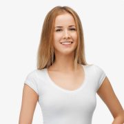 blissful-girl-enjoying-a-relaxing-massage-for-pain-relief