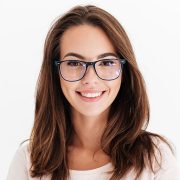 young-woman-having-her-hair-styled-for-a-glamorous-look