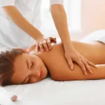 back-waxing-for-smooth-and-clear-skin