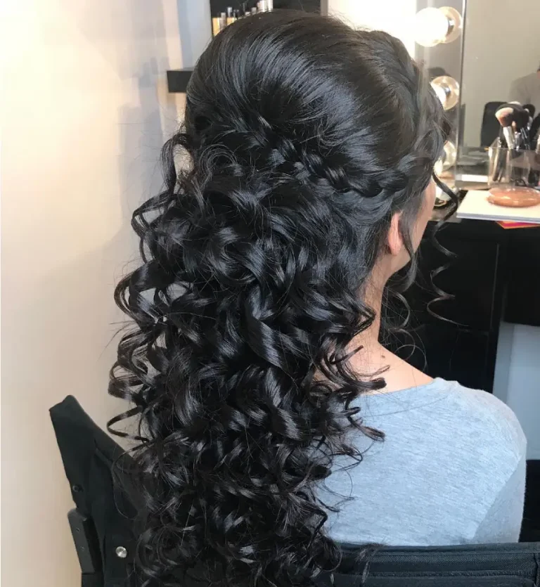 natural-makeup-for-a-fresh-and-glowing-appearance