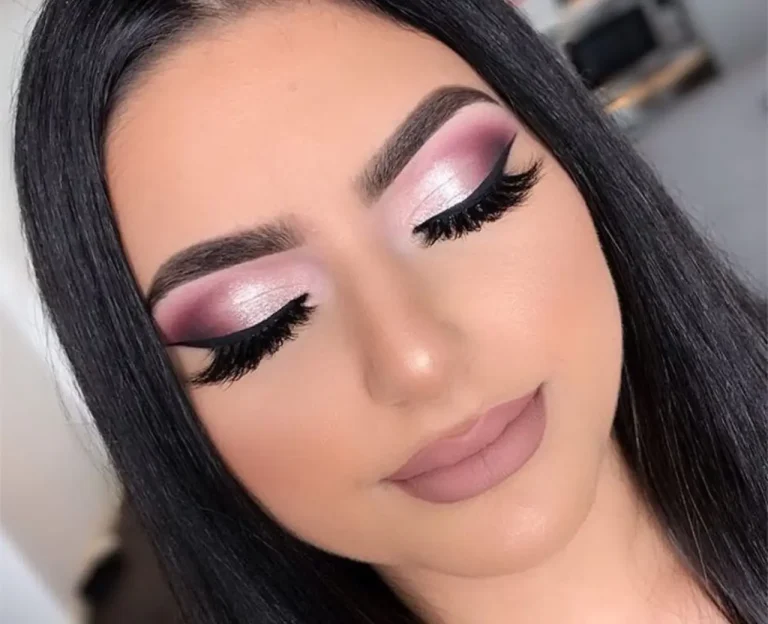 bridal-makeup-for-radiant-and-long-lasting-beauty