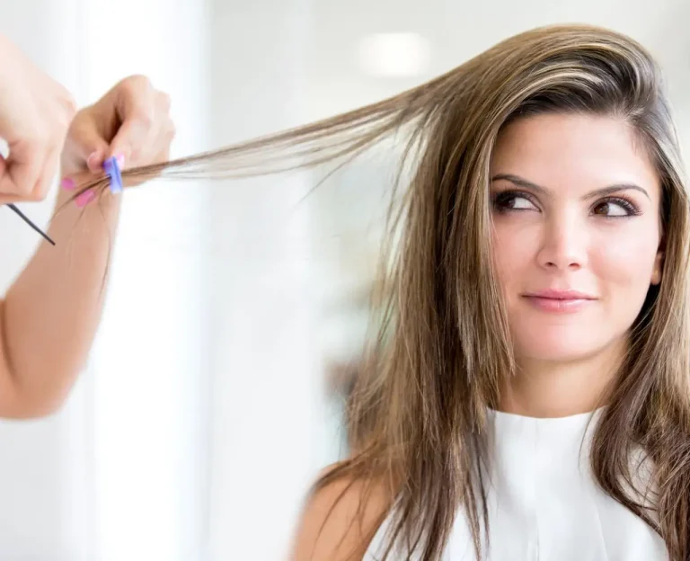 expert-hair-styling-for-beautiful-and-polished-looks