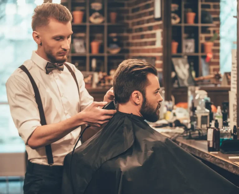 men-is-haircut
