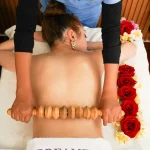 deep-cleansing-back-facial-for-clear-and-smooth-skin