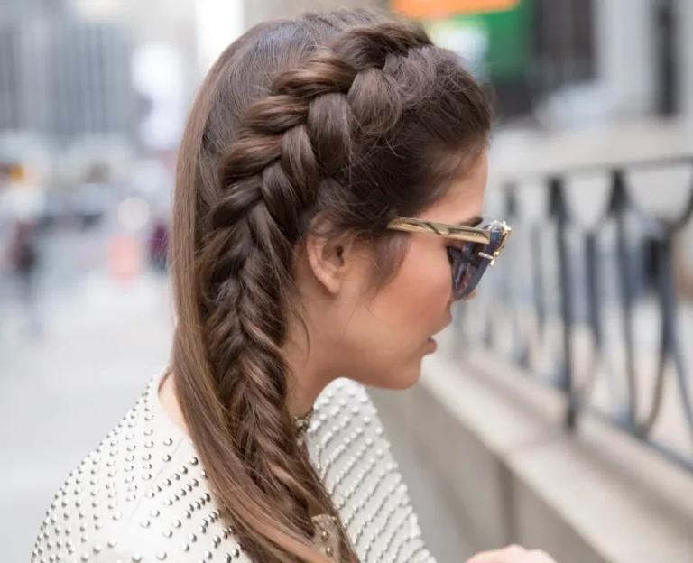 moisturizing-hair-treatment-for-dry-and-damaged-hair