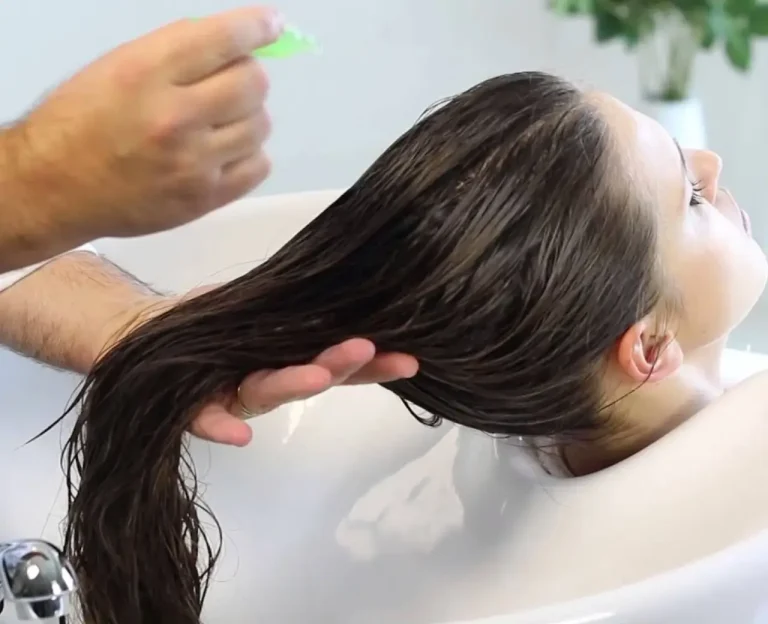 nourishing-hair-treatment-for-smooth-and-healthy-hair