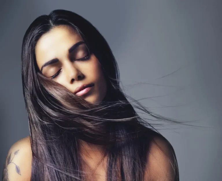 hair-smoothing-treatment-for-silky-and-shiny-hair