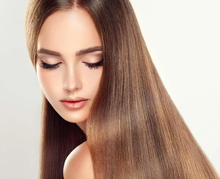 balayage-hair-color-for-natural-and-sun-kissed-highlights
