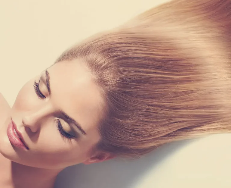 professional-hair-cut-for-sleek-and-stylish-look