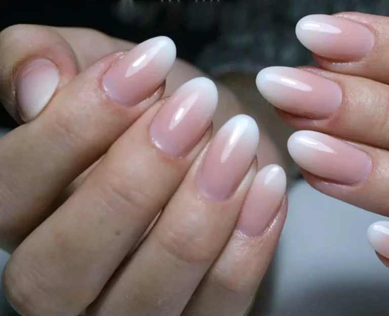 revitalizing-manicure-for-hydrated-and-healthy-nailbeds