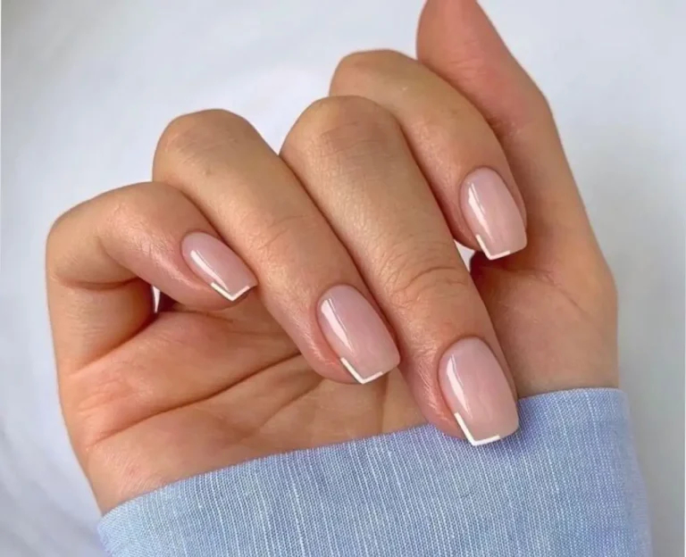 manicure-with-relaxing-hand-massage-and-nail-care