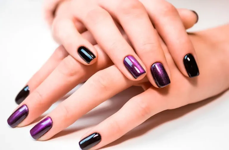 paraffin-wax-treatment-for-soft-and-moisturized-hands-and-nails