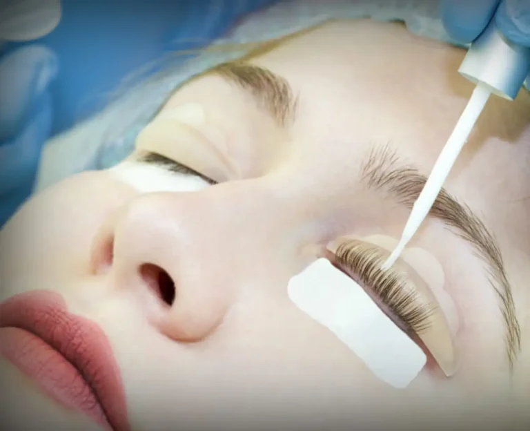 lash-conditioning-treatment-for-healthy-and-strong-lashes