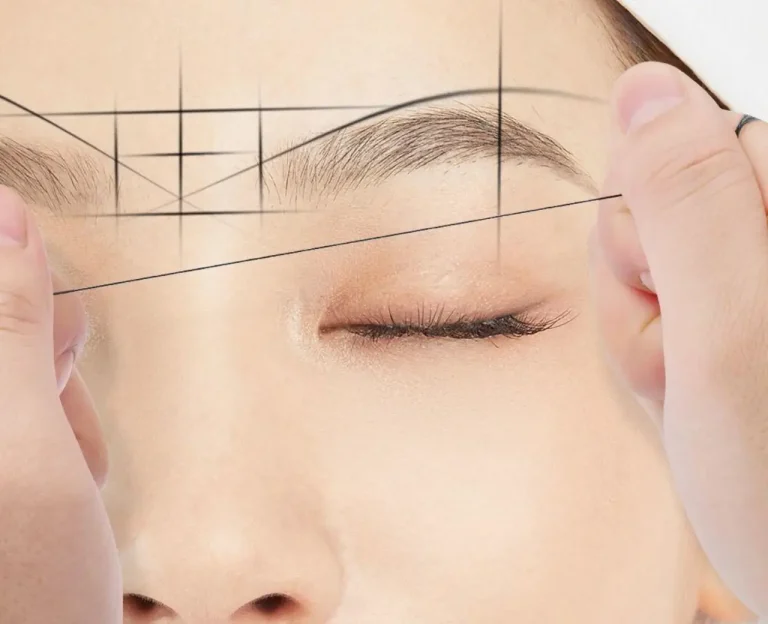 nourishing-brow-treatment-for-healthy-and-thicker-brows