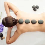 back-massage-with-warm-oils-for-deep-relaxation