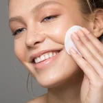 luxurious-facial-with-organic-ingredients-for-glowing-skin