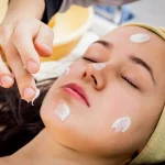 acne-treatment-facial-for-blemish-free-and-clear-skin