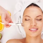 anti-aging-facial-for-rejuvenation-and-firmness