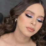 professional-makeup-application-for-glamorous-looks