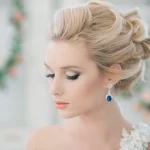 nourishing-hair-care-for-smooth-and-healthy-hair