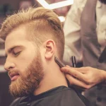 men's-haircut