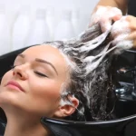 textured-hair-cut-for-curls-and-natural-volume