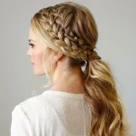 hair-dyeing-for-bold-and-lasting-color-transformation