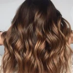 volume-boosting-hair-cut-for-full-and-thick-hair