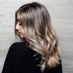 color-correction-service-for-perfect-hair-color
