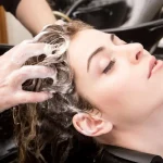 deep-conditioning-hair-mask-for-hydrated-and-soft-hair