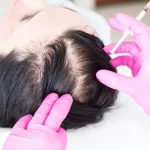 professional-hair-cut-for-sleek-and-stylish-look