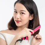 keratin-hair-treatment-for-frizz-free-and-sleek-hair