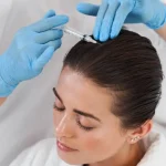 nourishing-hair-treatment-for-smooth-and-healthy-hair