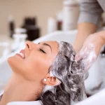 creative-nail-art-for-personalized-and-trendy-nail-designs