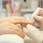 nail-repair-service-for-damaged-or-broken-nails