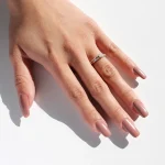 nail-polish-removal-and-replacement-for-fresh-look