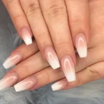 exfoliating-hand-scrub-with-manicure-for-smooth-skin