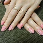 nourishing-nail-treatment-for-healthy-and-strong-nails