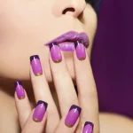 nail-art-designs-for-creative-and-personalized-nail-looks