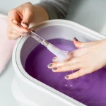 acrylic-nail-extensions-for-stylish-and-long-lasting-nails