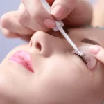 professional-lash-extension-removal-for-safe-and-gentle-care