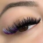 lash-lamination-for-smooth-and-long-lasting-curl