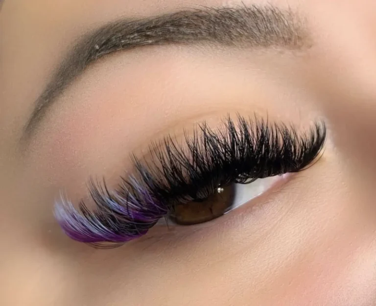 lash-lamination-for-smooth-and-long-lasting-curl