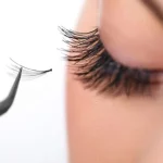 natural-lash-extensions-for-subtle-enhancement