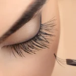 lash-lifting-treatment-for-curlier-and-fuller-lashes