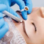 eyebrow-lamination-for-sleek-and-polished-brows